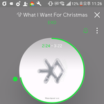 [EXO] 그냥 마음 비우고 내일 앨범 받아야겠다 시1발6시에 온다<b>캐</b>놓고