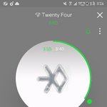 [EXO] @@스밍인증 은근슬적 <b>빼지</b>마라@@