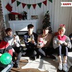 [VIXX] 올ㅋ
