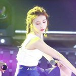 [댓글부탁해] 요즘ㄹㅇ문과는 답없어?