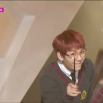 [댓글부탁해] <b>캘리</b>그라피 문구 추천좀..