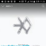 [EXO] 아니우리<b>반애</b>들도 포랖나오면 셧1업비슷하다고다같이