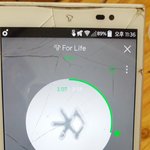 [EXO] 몬스터때 내기억에 꽉<b>찬집</b>이였는데