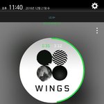 [방탄소년단] 지금 스밍인증 얘기 다시나오네