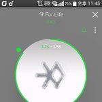 [EXO] 포스터 추반좀