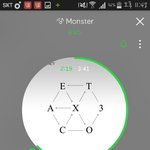 [EXO] <b>합동</b>무대하는거 좋냐