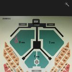[이삐] 여기쯤 <b>시야</b>어때?ㅠㅠㅠㅠ