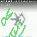 [EXO] 새호니 포카랑 교환할사람