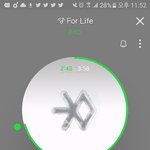 [EXO] 야ㅑ 너네가 생각하는 애들 인생짤좀
