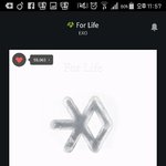 [EXO] 밥씽이 <b>엽서</b> 교환 안되겠지?