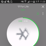 [EXO] ㅅㅂ드디어 내일 시험끝<b>남</b>