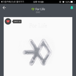 [EXO] <b>CGV</b> 6천원에 볼사람?