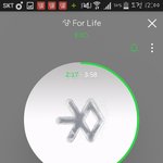 [EXO] 김준면 웃는거 진짜 세상 <b>추운</b>거 다 녹여버린다 ㅅ1발