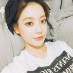 [댓글부탁해] 너네 엄마아빠 뭐라<b>부름</b>?