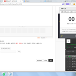 [EXO] 밥씽이 <b>엽서</b> 걸린 애들아 포기하지마
