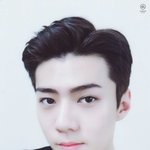 [EXO] 웜톤세훈 <b>쿨톤</b>세훈ㅋㅋㅋㅋㅅㅂㅋㅋㅋㅋ