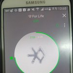 [EXO] 썩<b>수</b>쓰는애들 몬스터 스밍 <b>몇</b>번돌림?