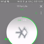 [EXO] 야 <b>엽서</b>등기교환할때 <b>엽서</b> 뭐로 감싸냐?