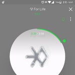 [EXO] 오늘<b>날씨</b>구려서 오프 별로안터진거겠지?