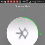 [EXO] 4분기는 판매량이아니라