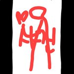 셀카 <b>테두리</b> 촌스러워??