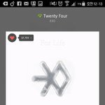[EXO] 이번에 상두 포카 <b>엽서</b> ㅈㄴ 쳐넣은거아니냐