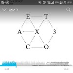 [EXO] 독서실<b>알</b>바해본<b>사람</b>
