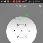 [EXO] 다음 정규앨범도 저<b>지랄</b>할건가 걱정됨