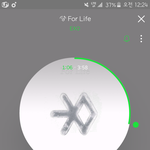 [EXO] <b>나</b> <b>예</b>판막날에 뉴나라주문했는데 이제 배송중임