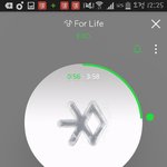 [EXO] ㄹㅇ 족같네 ㅅ1발 ㅡㅡ 이번엔 그렇다쳐도