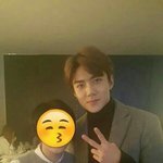 [세훈] 1년전 오늘-151222