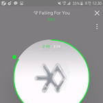 [EXO] 80만은아니지만 초동추이 겁나좋은거야애드라;;;;