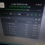 [EXO] 완전체 팬싸 1번만하면 80만 <b>거뜬</b>