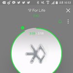 [EXO] 인간적으로 <b>장상</b>두 포카너무많아