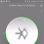 [EXO] 내가앨범기획하면 ㅈㄴ팔아재낄수있는방법생각함