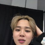 [방탄소년단] 침침이로그