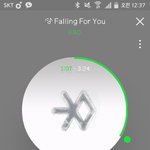 [EXO] 제발 내년정규때는 <b>박스</b>마다 포카 골고루 넣어주세요..