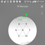 [EXO] <b>사촌</b>동생<b>집</b> 좀 부잔데ㅂ