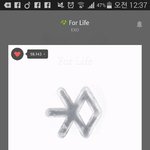 [EXO] call ma <b>baby</b> 같은곡 또나왔으면