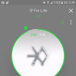 [EXO] 포라잎 반응좋음ㅇㅇ