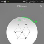 [EXO] 내년엔 단체활동 조카 많을거같음