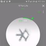 [EXO] 올해좋았는데 왜케<b>징징</b>대 ㅅㅂㅡㅡ어그로한테놀아나지마