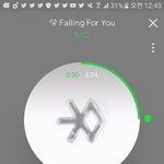 [EXO] <b>물량</b>카더라야 니가들은거 얼만지 풀어줄순