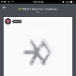 [EXO] 발라드로만 이루어져있고 음<b>방활동</b>도안하니까 그런거지뭐..