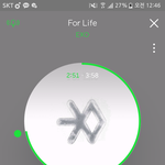 [EXO] ㅈㄹ 음<b>방</b>하면 애들 힘들어죽는다 진짜