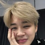 [방탄소년단] 손 <b>오동통</b>통