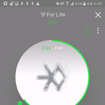 [EXO] <b>내년</b> 대박일거같다니 그걸 <b>말</b>이라고함?
