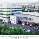 주간동아를 통해본 원주시 원창묵시장의 수상한 건축허가 반려...
