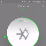 [EXO] 난 이번년도에 보여줬던 엑소의 음악성을 <b>믿음</b>