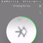 [EXO] 애굣살 개많은 무쌍
